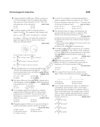 Arihant_NEET_Objective_Physics_Volume_2_By_DC_Pandey_2022_Edition.pdf