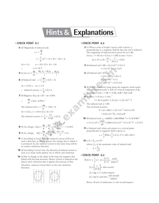 Arihant_NEET_Objective_Physics_Volume_2_By_DC_Pandey_2022_Edition.pdf