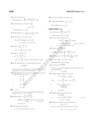 Arihant_NEET_Objective_Physics_Volume_2_By_DC_Pandey_2022_Edition.pdf