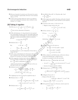 Arihant_NEET_Objective_Physics_Volume_2_By_DC_Pandey_2022_Edition.pdf
