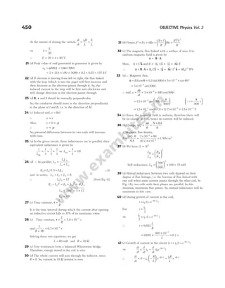 Arihant_NEET_Objective_Physics_Volume_2_By_DC_Pandey_2022_Edition.pdf