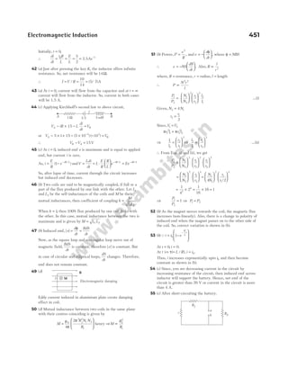 Arihant_NEET_Objective_Physics_Volume_2_By_DC_Pandey_2022_Edition.pdf