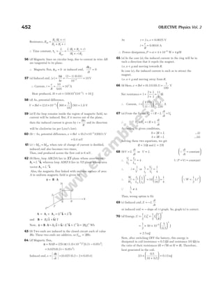 Arihant_NEET_Objective_Physics_Volume_2_By_DC_Pandey_2022_Edition.pdf