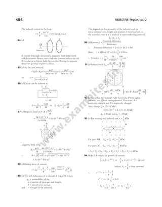 Arihant_NEET_Objective_Physics_Volume_2_By_DC_Pandey_2022_Edition.pdf