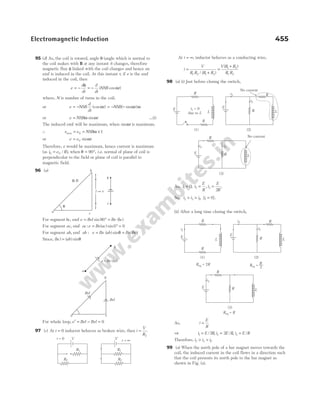 Arihant_NEET_Objective_Physics_Volume_2_By_DC_Pandey_2022_Edition.pdf