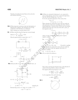 Arihant_NEET_Objective_Physics_Volume_2_By_DC_Pandey_2022_Edition.pdf