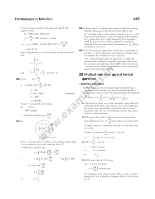 Arihant_NEET_Objective_Physics_Volume_2_By_DC_Pandey_2022_Edition.pdf