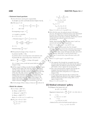 Arihant_NEET_Objective_Physics_Volume_2_By_DC_Pandey_2022_Edition.pdf