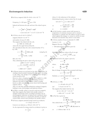 Arihant_NEET_Objective_Physics_Volume_2_By_DC_Pandey_2022_Edition.pdf