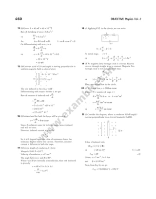 Arihant_NEET_Objective_Physics_Volume_2_By_DC_Pandey_2022_Edition.pdf
