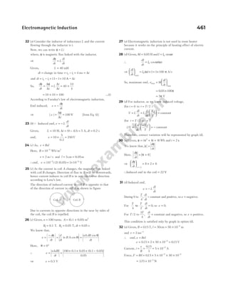 Arihant_NEET_Objective_Physics_Volume_2_By_DC_Pandey_2022_Edition.pdf
