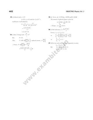 Arihant_NEET_Objective_Physics_Volume_2_By_DC_Pandey_2022_Edition.pdf