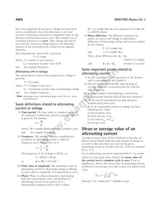 Arihant_NEET_Objective_Physics_Volume_2_By_DC_Pandey_2022_Edition.pdf