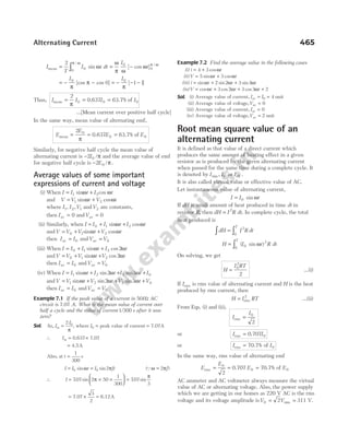Arihant_NEET_Objective_Physics_Volume_2_By_DC_Pandey_2022_Edition.pdf
