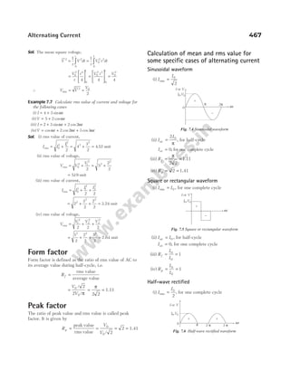 Arihant_NEET_Objective_Physics_Volume_2_By_DC_Pandey_2022_Edition.pdf