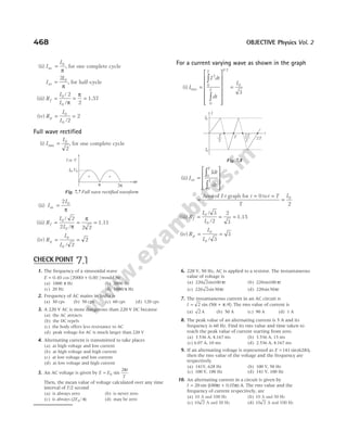 Arihant_NEET_Objective_Physics_Volume_2_By_DC_Pandey_2022_Edition.pdf