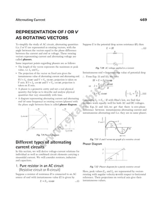 Arihant_NEET_Objective_Physics_Volume_2_By_DC_Pandey_2022_Edition.pdf