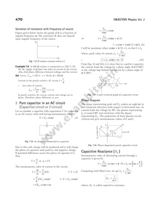 Arihant_NEET_Objective_Physics_Volume_2_By_DC_Pandey_2022_Edition.pdf