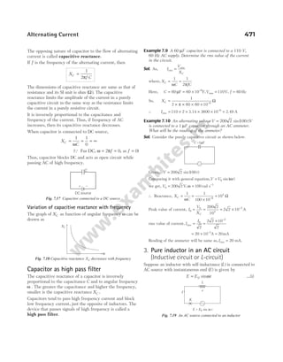 Arihant_NEET_Objective_Physics_Volume_2_By_DC_Pandey_2022_Edition.pdf