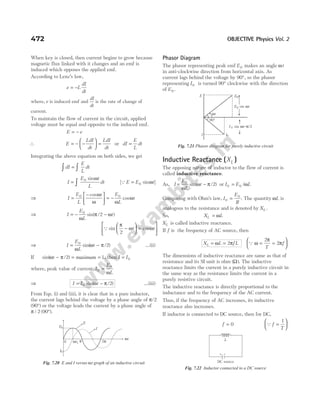 Arihant_NEET_Objective_Physics_Volume_2_By_DC_Pandey_2022_Edition.pdf