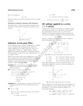 Arihant_NEET_Objective_Physics_Volume_2_By_DC_Pandey_2022_Edition.pdf