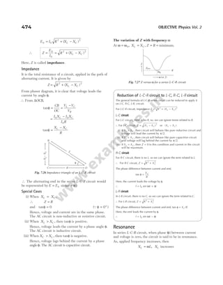 Arihant_NEET_Objective_Physics_Volume_2_By_DC_Pandey_2022_Edition.pdf