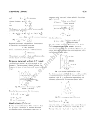 Arihant_NEET_Objective_Physics_Volume_2_By_DC_Pandey_2022_Edition.pdf