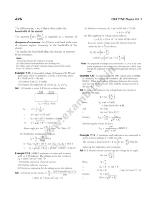 Arihant_NEET_Objective_Physics_Volume_2_By_DC_Pandey_2022_Edition.pdf