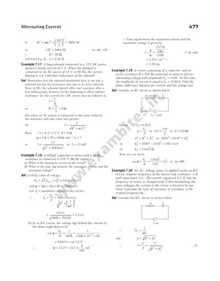 Arihant_NEET_Objective_Physics_Volume_2_By_DC_Pandey_2022_Edition.pdf