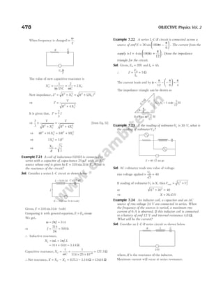Arihant_NEET_Objective_Physics_Volume_2_By_DC_Pandey_2022_Edition.pdf