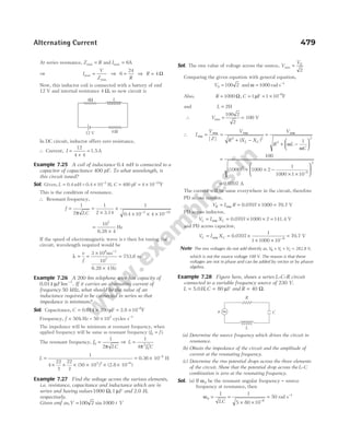 Arihant_NEET_Objective_Physics_Volume_2_By_DC_Pandey_2022_Edition.pdf