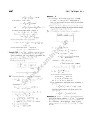 Arihant_NEET_Objective_Physics_Volume_2_By_DC_Pandey_2022_Edition.pdf