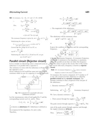 Arihant_NEET_Objective_Physics_Volume_2_By_DC_Pandey_2022_Edition.pdf