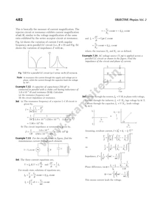 Arihant_NEET_Objective_Physics_Volume_2_By_DC_Pandey_2022_Edition.pdf