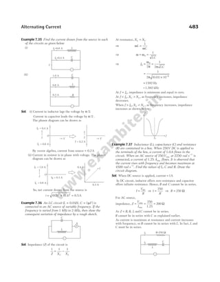 Arihant_NEET_Objective_Physics_Volume_2_By_DC_Pandey_2022_Edition.pdf