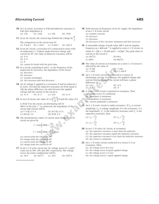Arihant_NEET_Objective_Physics_Volume_2_By_DC_Pandey_2022_Edition.pdf