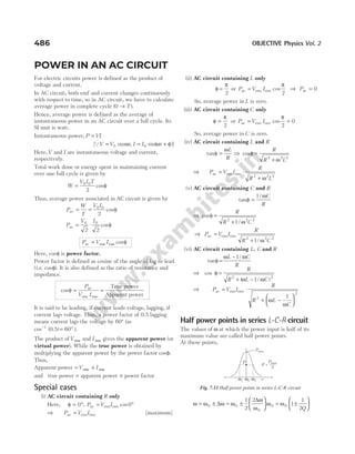 Arihant_NEET_Objective_Physics_Volume_2_By_DC_Pandey_2022_Edition.pdf