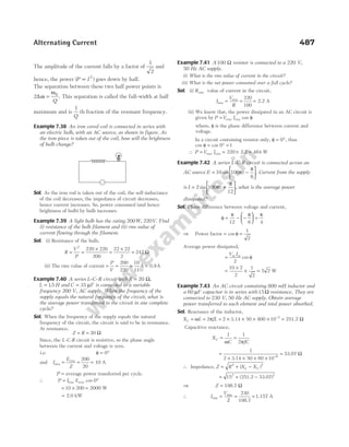 Arihant_NEET_Objective_Physics_Volume_2_By_DC_Pandey_2022_Edition.pdf
