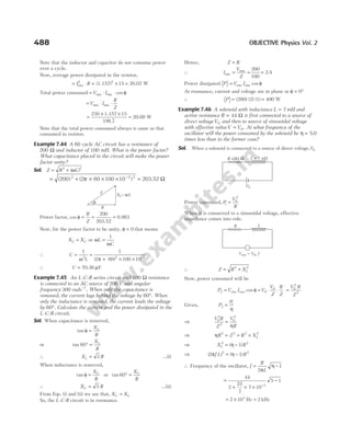 Arihant_NEET_Objective_Physics_Volume_2_By_DC_Pandey_2022_Edition.pdf