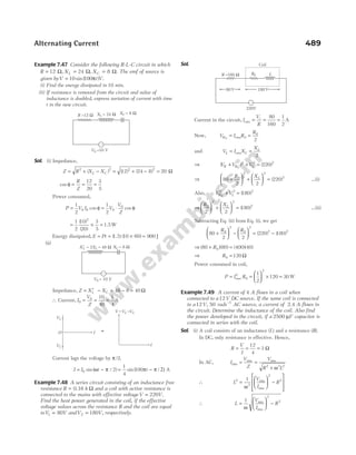 Arihant_NEET_Objective_Physics_Volume_2_By_DC_Pandey_2022_Edition.pdf