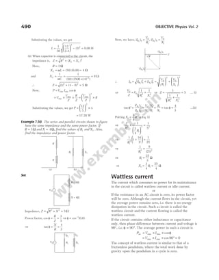 Arihant_NEET_Objective_Physics_Volume_2_By_DC_Pandey_2022_Edition.pdf