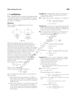 Arihant_NEET_Objective_Physics_Volume_2_By_DC_Pandey_2022_Edition.pdf