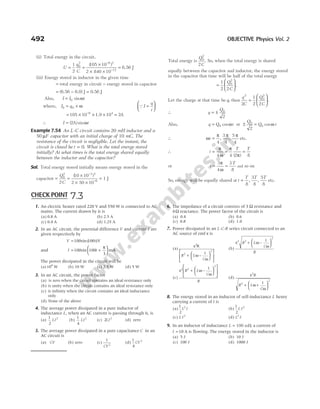 Arihant_NEET_Objective_Physics_Volume_2_By_DC_Pandey_2022_Edition.pdf