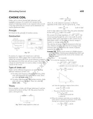 Arihant_NEET_Objective_Physics_Volume_2_By_DC_Pandey_2022_Edition.pdf