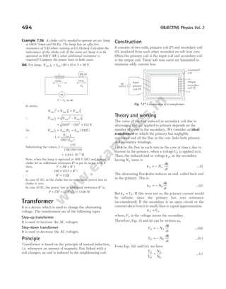 Arihant_NEET_Objective_Physics_Volume_2_By_DC_Pandey_2022_Edition.pdf