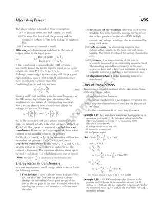 Arihant_NEET_Objective_Physics_Volume_2_By_DC_Pandey_2022_Edition.pdf