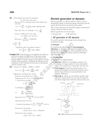 Arihant_NEET_Objective_Physics_Volume_2_By_DC_Pandey_2022_Edition.pdf