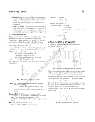 Arihant_NEET_Objective_Physics_Volume_2_By_DC_Pandey_2022_Edition.pdf