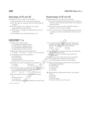 Arihant_NEET_Objective_Physics_Volume_2_By_DC_Pandey_2022_Edition.pdf