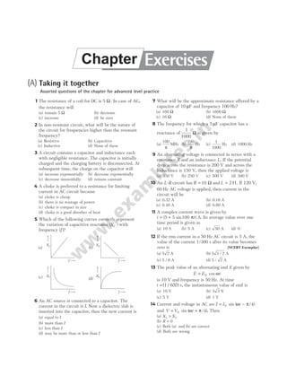 Arihant_NEET_Objective_Physics_Volume_2_By_DC_Pandey_2022_Edition.pdf